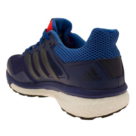 amazon turnschuhe herren adidas|adidas outdoor laufschuhe.